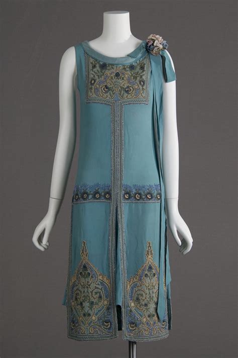 chanel 1925 dress|coco Chanel evening gowns.